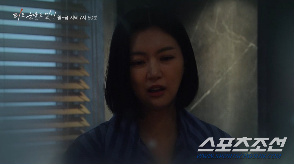 [종합]"오늘 스쿼트 300개 했어!" 정찬, '난임 판정' 하연주 짜증…