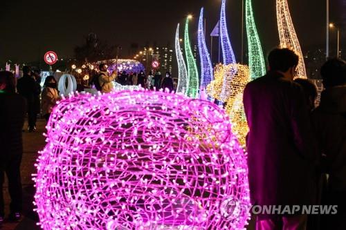 [연합뉴스 자료사진]