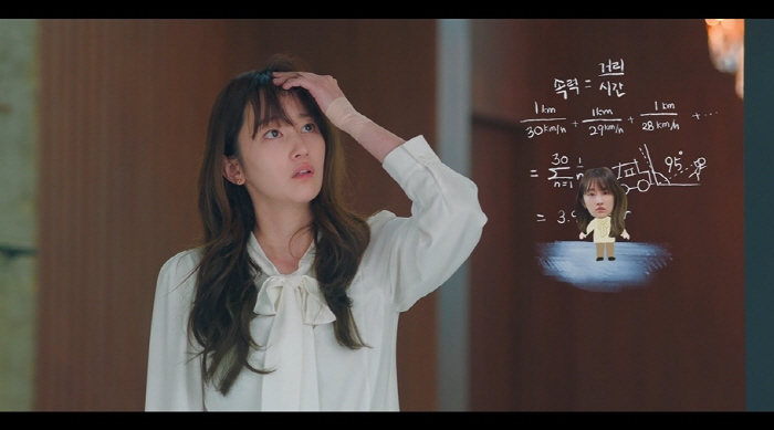 [SC리뷰] "나 그거 할게, 결혼"…진종서, 위장결혼 받아들였다('웨딩…