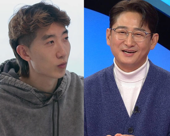 "명품백 항상 사줘"…사랑하는 아내 위해 '선물 플렉스'하는 사랑꾼★ […