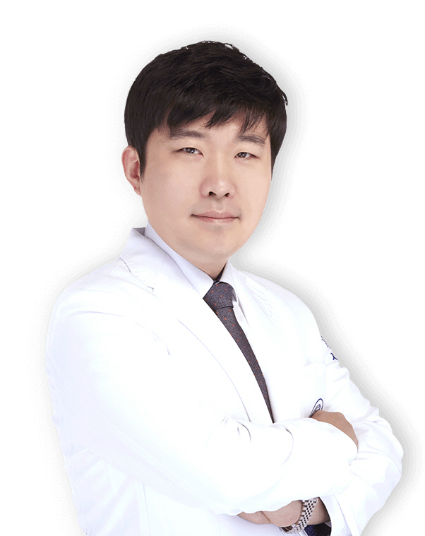 '1500억원 사나이' 빅리거 이정후 괴롭히는 '근막통증'이란?