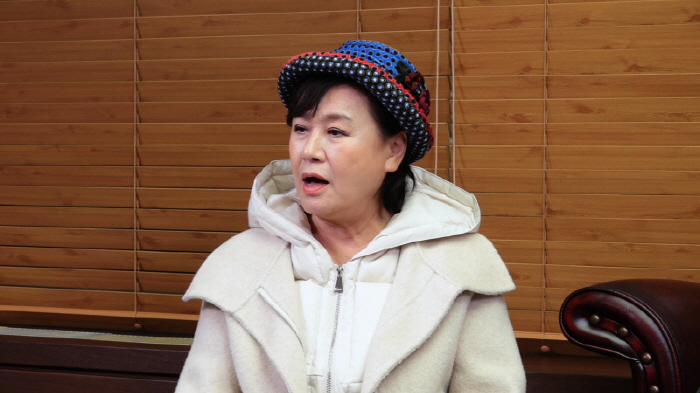 박원숙, ‘삼혼’ 가능성 있다?→안문숙 결혼 성사는?..사선녀의 핑크빛 …