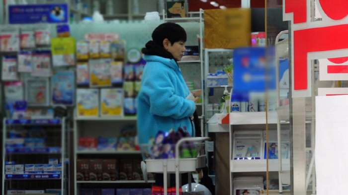 박원숙, ‘삼혼’ 가능성 있다?→안문숙 결혼 성사는?..사선녀의 핑크빛 …