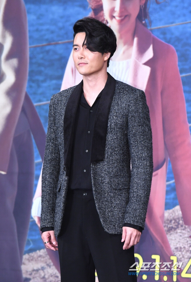 '쾌걸춘향' 재희, 前매니저에 사기혐의 피소 "6천만원 빌리고 연락두절"