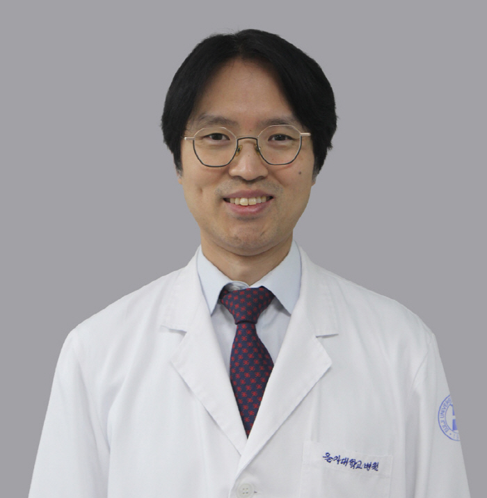 "만성 간질환 알파태아단백 검사, 생존율 향상"