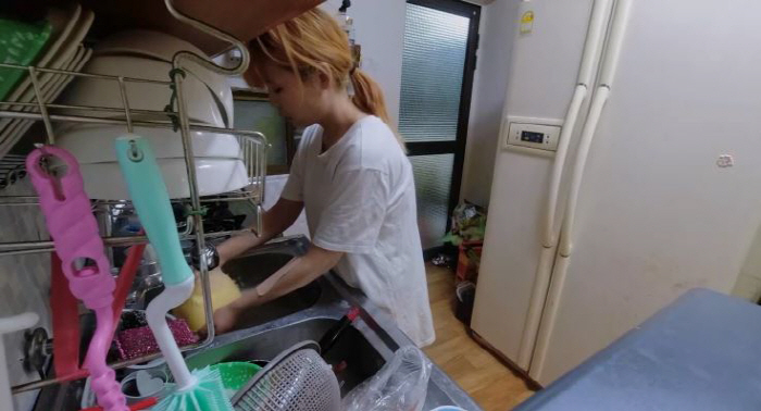 언니도 동생도 16세에 임신…공동육아 좋지만, 친정母에 말 못할 사정?(…