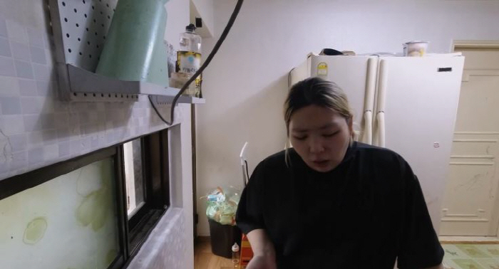 언니도 동생도 16세에 임신…공동육아 좋지만, 친정母에 말 못할 사정?(…