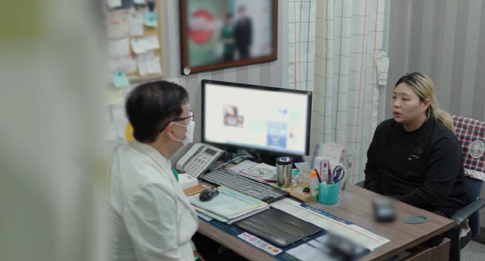 언니도 동생도 16세에 임신…공동육아 좋지만, 친정母에 말 못할 사정?(…