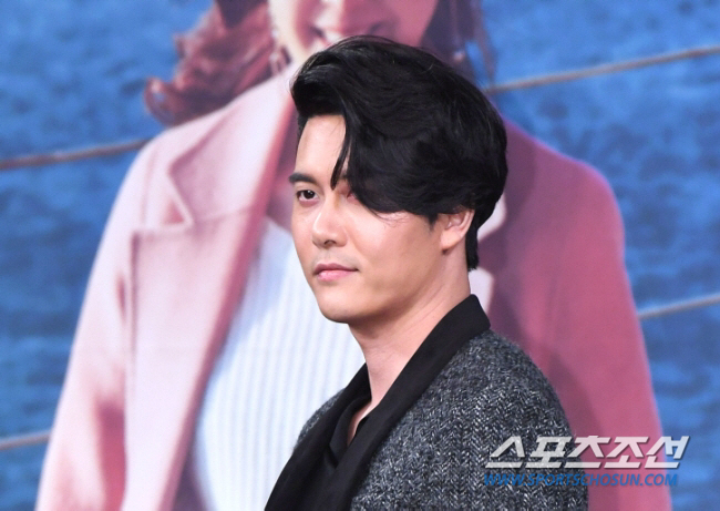 [SC이슈] "믿고 6000만원 빌려줬는데 연락 두절, SNS 활동은 활…