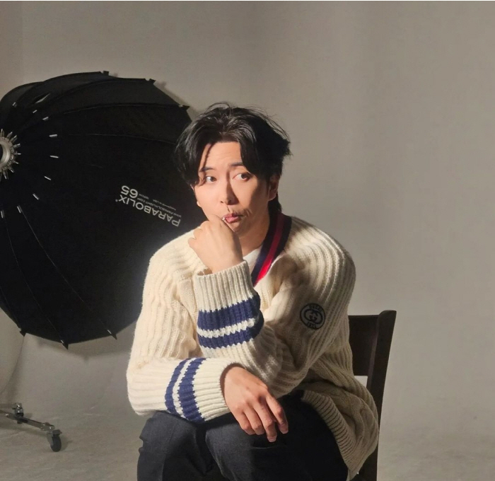 [SC이슈] "믿고 6000만원 빌려줬는데 연락 두절, SNS 활동은 활…