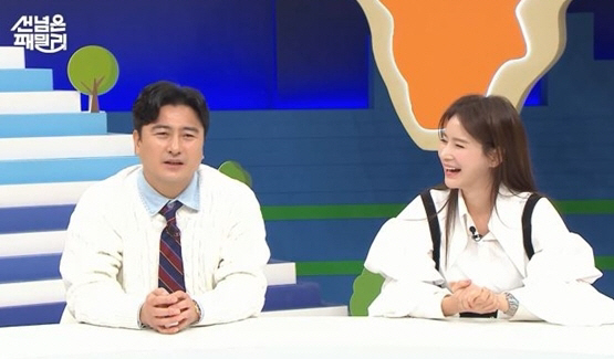 안정환, 자산 150억설에 '발끈'…딸 리원 뉴욕집 보증 누가 섰을까('…