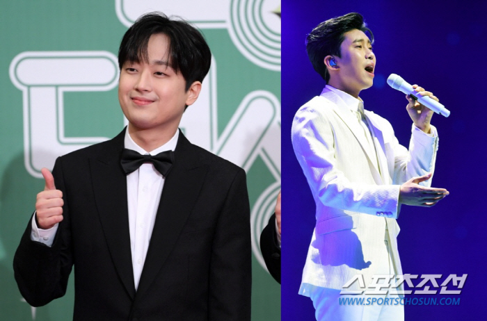 [SC프리뷰] 이찬원 "임영웅, 의외로 마초적…본성은 거침없는 상남자" …
