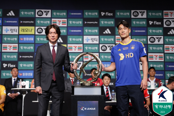 [개막특집]'약체가 없다, 역대급 경쟁' 스포츠조선이 예상한 2024년 …