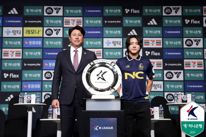 [개막특집]'약체가 없다, 역대급 경쟁' 스포츠조선이 예상한 2024년 …