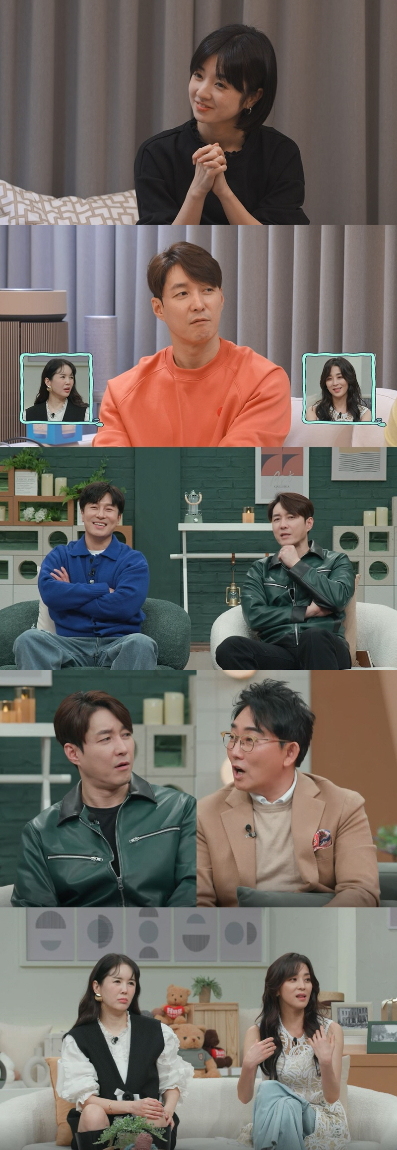 [종합] '사야♥' 심형탁 "아내와 싸운後 연락안돼→집에서 혼술" 자폭 …