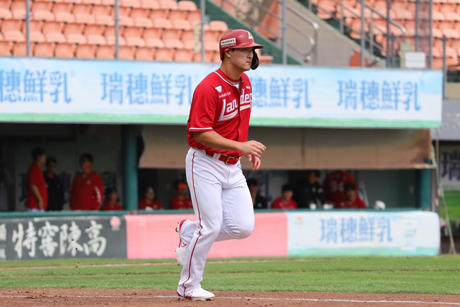 '하재훈 싹쓸이+전의산 연타석포' 타격감 미친 SSG 19안타 대폭발! …