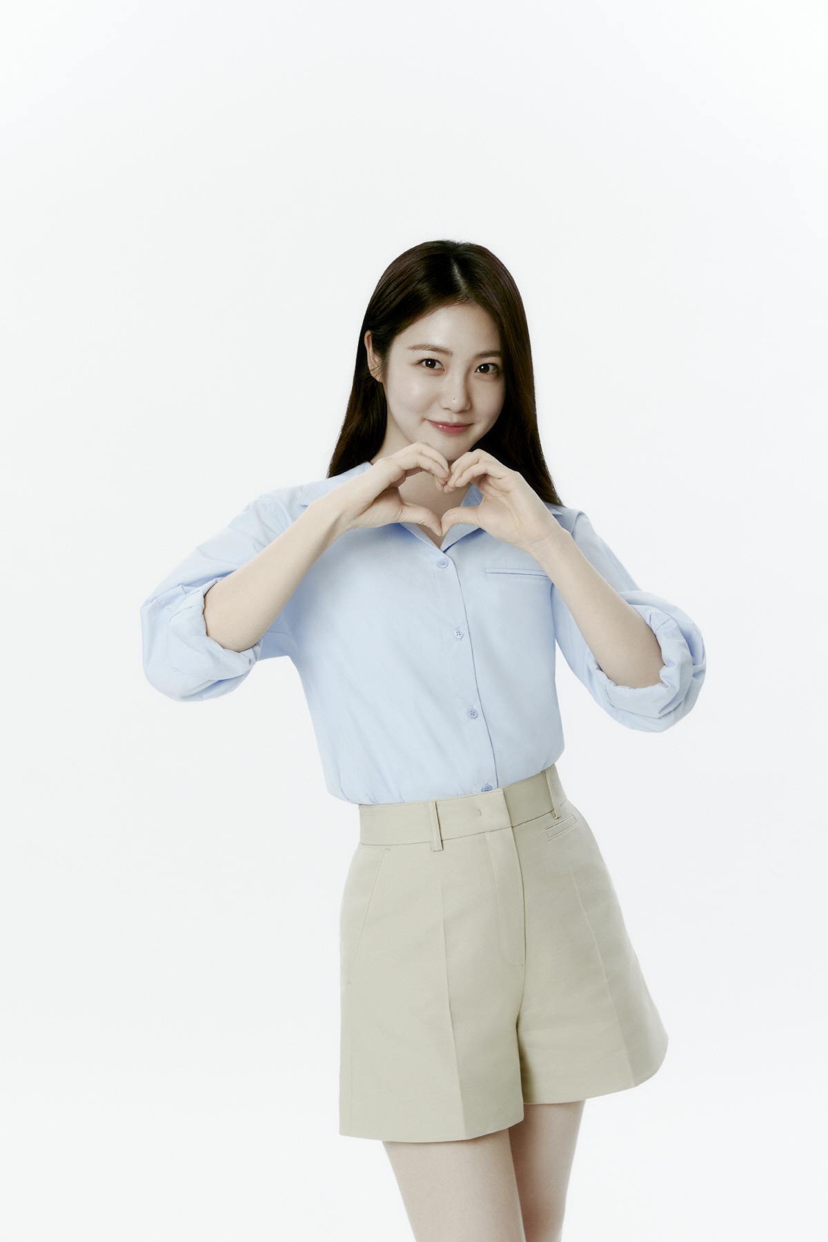 동원F&B, 덴마크산 유산균 함유한 '덴마크 하이(Hej)'로 액상 발효…