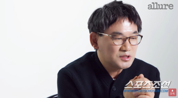 '나는 솔로' 출연하려면…담당 PD "좋은 직장에 인물 좋고 성격 좋고 …