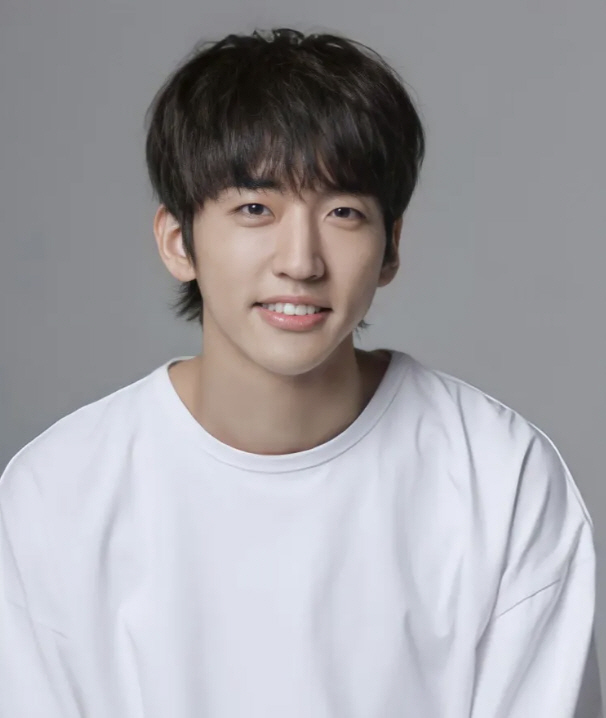 [청룡랭킹]손태진, 2월의 가수됐다…진해성-이승윤도 막강