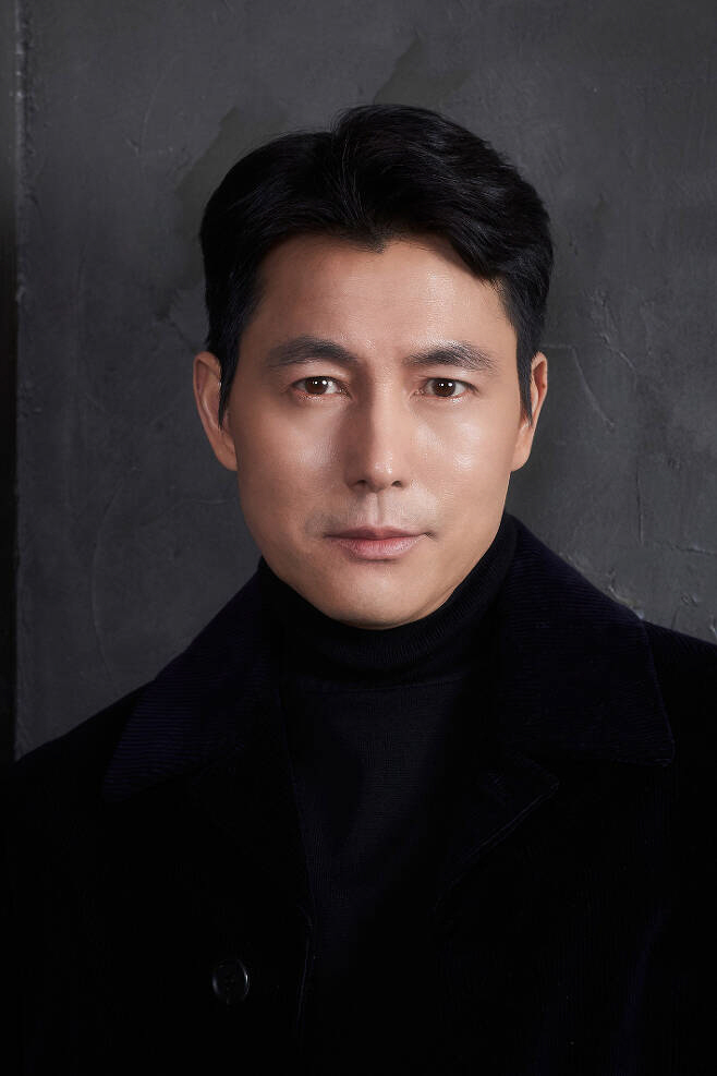 [청룡랭킹] 박형식의 인기는 어디까지?…'이달의 배우' 정상 등극
