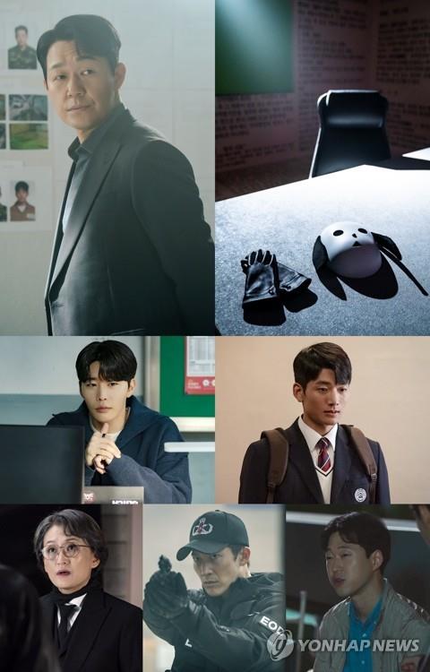 [SBS제공. 재판매 및 DB금지]