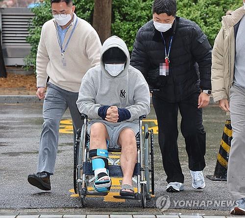 [연합뉴스 자료사진]