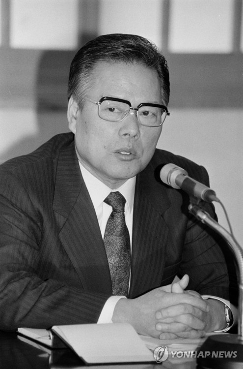 [연합뉴스 자료사진]