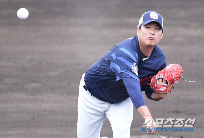 '사생활 이슈→법무대리인 선임' 나균안 논란, 향후 어떻게 될까 [SC캠…