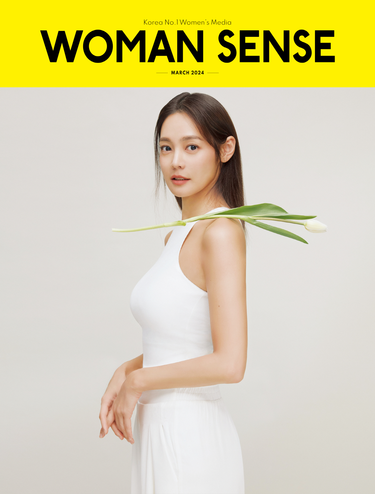 '이혼' 안현모 "최근 내 모습 가장 예뻐 보여, 스스로 가둬왔던 빗장 …