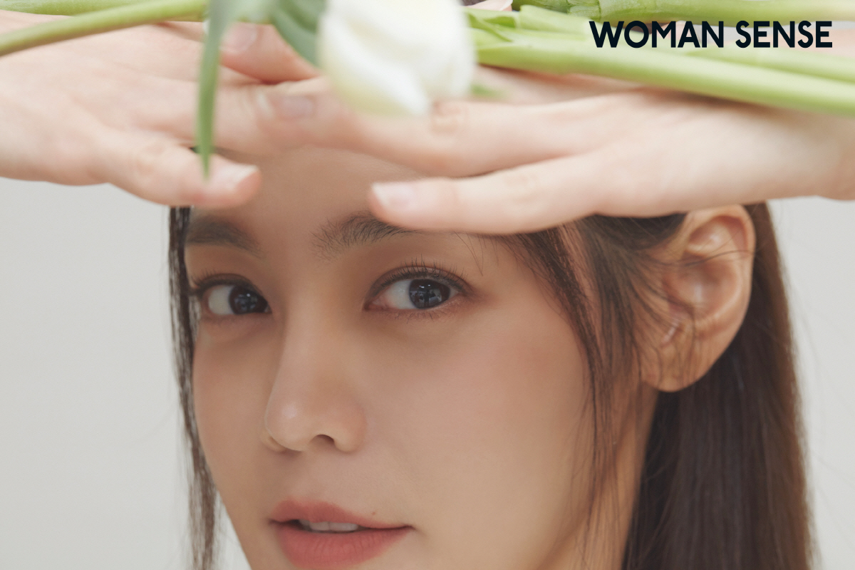 '이혼' 안현모 "최근 내 모습 가장 예뻐 보여, 스스로 가둬왔던 빗장 …