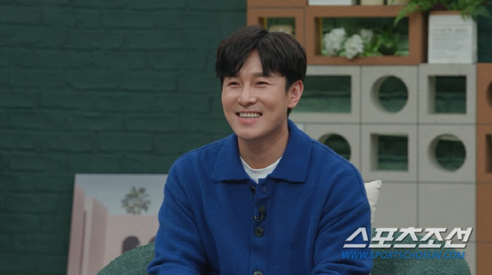 김동완, '♥서윤아' 위해(?) 서울에 집 마련 나서…이번에도 방송용은 …