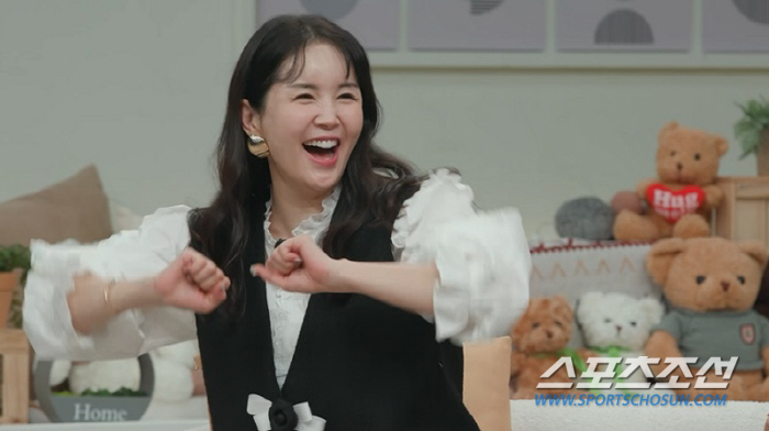김동완, '♥서윤아' 위해(?) 서울에 집 마련 나서…이번에도 방송용은 …