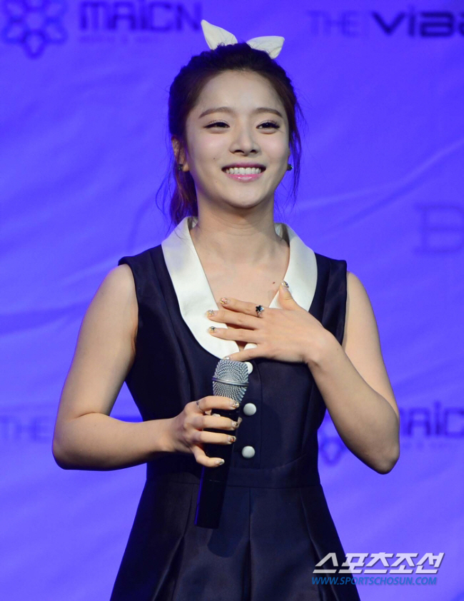 "남편 귀책 이혼" 벤, 3년만에 파경→의미심장 SNS "이제 시작이야"…