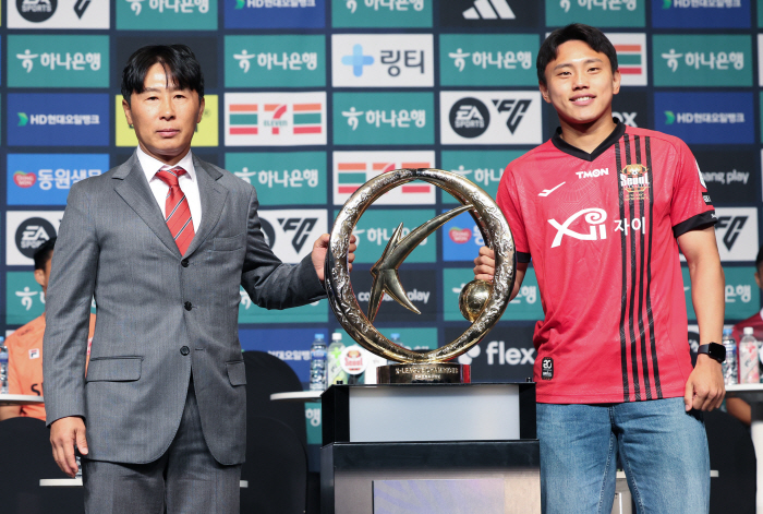 [단독]린가드 품은 서울, 개막 직전 '기성용 짝'도 찾았다…日 MF 시…