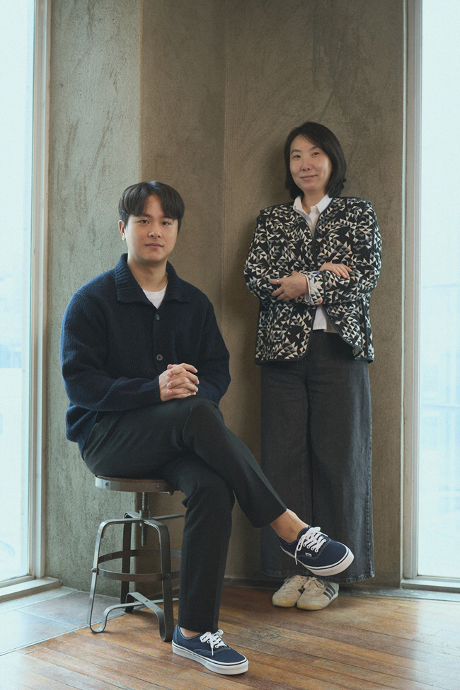 [SC인터뷰] "클럽 '입밴' 당하고 뺨맞고"..'성+인물3' PD·작가…