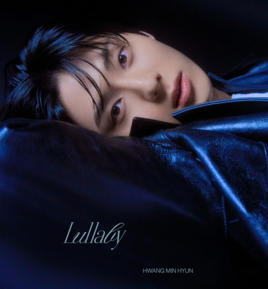 황민현·송강·나인우, 1994-95년생★들의 '입대 러시' 속 열일행보 …