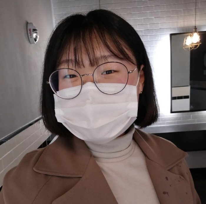 "플렉스? NO" 20대에 2억 모은 '짠순이 MZ' 유튜버
