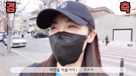 "라면 1년에 1봉"..엄정화→한가인 톱★ '독하다 독해' 자기관리 끝판…