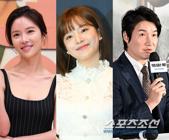 "SNS는 이미 알고있었다" 이혼 ★들, 폭로글→이혼소송…공식될까?[SC…