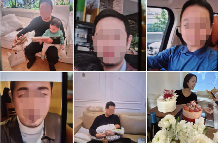 "SNS는 이미 알고있었다" 이혼 ★들, 폭로글→이혼소송…공식될까?[SC…