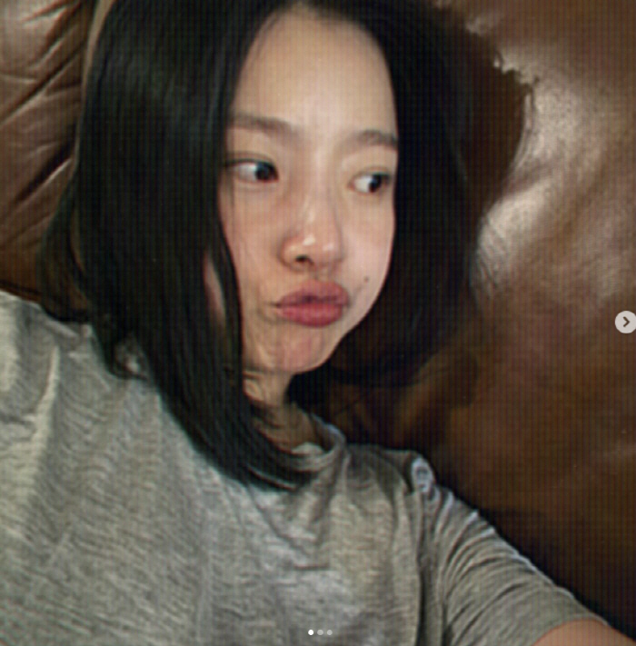 "SNS는 이미 알고있었다" 이혼 ★들, 폭로글→이혼소송…공식될까?[SC…