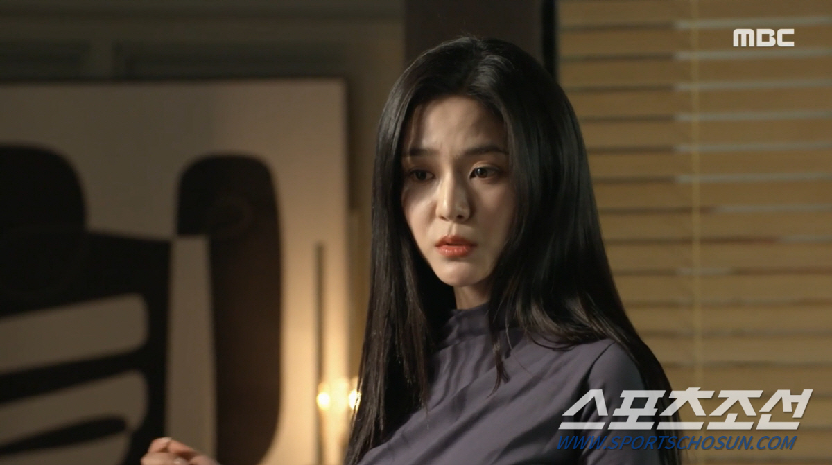윤선우, 전노민 사주 '피습'→생명 지장 없어…오승아, '전노민 vs 윤…