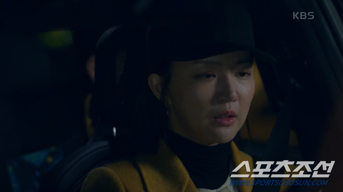 [종합]"언니꺼만 빼았으면 돼". 하연주, 신생아 매매+이소연 유산시킬 …