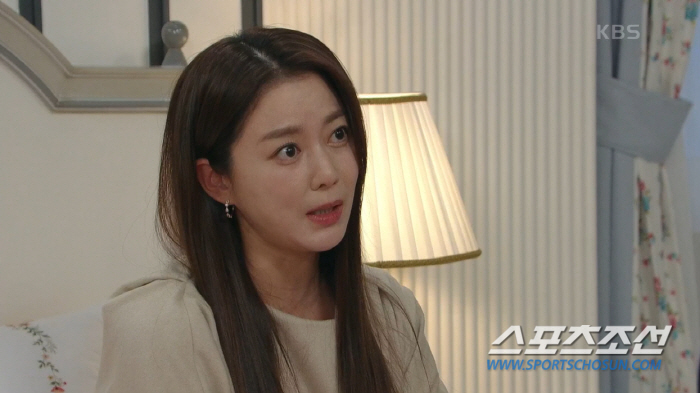 [종합]"언니꺼만 빼았으면 돼". 하연주, 신생아 매매+이소연 유산시킬 …