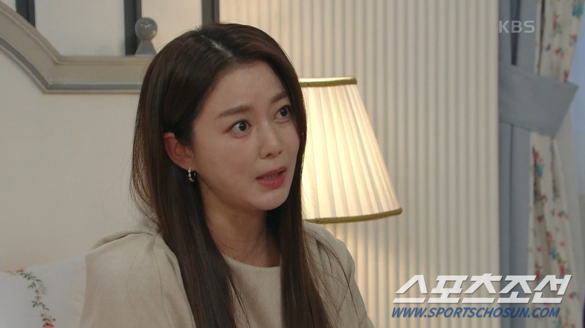 [종합]"언니꺼만 빼았으면 돼". 하연주, 신생아 매매+이소연 유산시킬 …