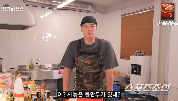 '5년 공백' 한예슬·'8㎏ 감량'이효정·'드라마판이 개판' 이장우, "…