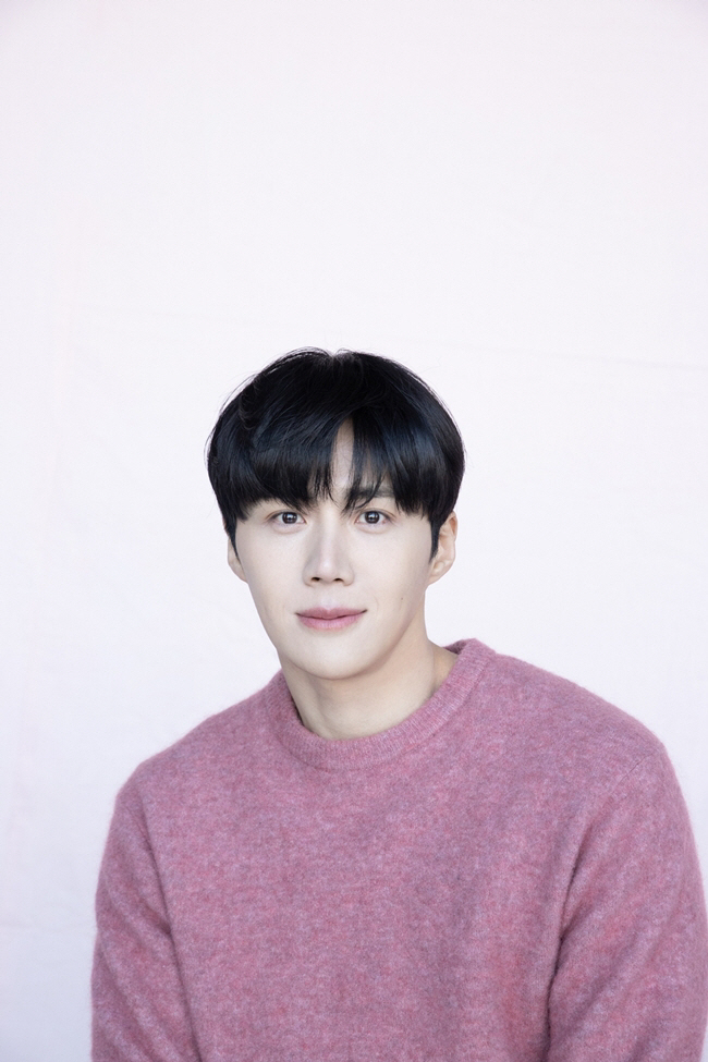 김선호, '먹보형2' 첫 게스트 확정…김준현x문세윤과 태국 삼총사 케미 …