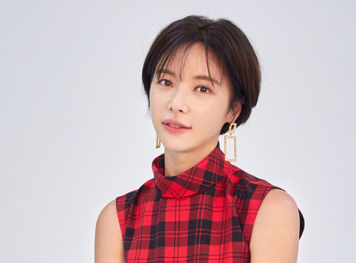 [SC초점] "뼈가 깎이도록 겪게해줄게" 황정음, '이영돈 불륜폭로' 아…
