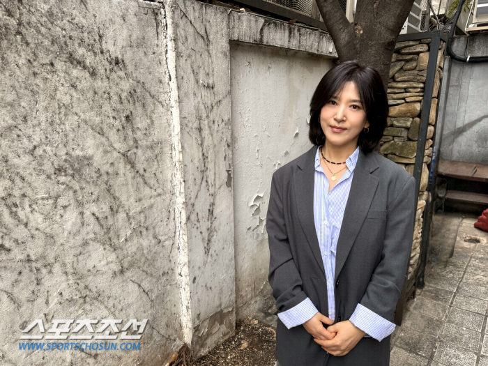 [단독] '진이' 가수 하이디, 목근육 마비 극복.."목소리 찾았다" (…