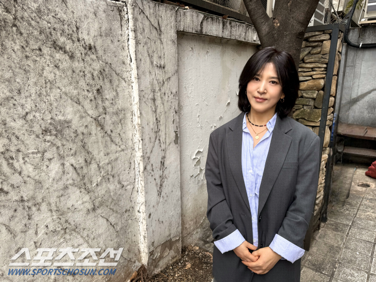 [단독] '진이' 가수 하이디, 목근육 마비 극복.."목소리 찾았다" (…